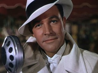 Gene Kelly picture, image, poster